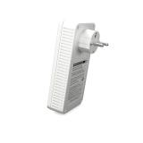 FRITZ! - FRITZ!Powerline 1240 AX WLAN Set