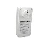 FRITZ! - FRITZ!Powerline 1240 AX WLAN Set