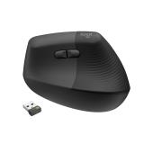 Logitech - Lift for Business - 910-006494