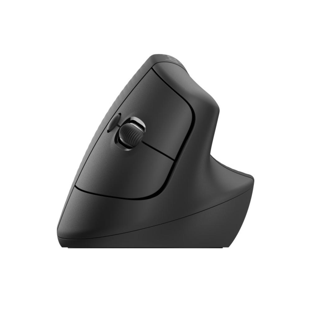 Logitech - Lift for Business - 910-006494