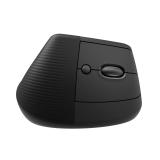 Logitech - Lift for Business - 910-006494