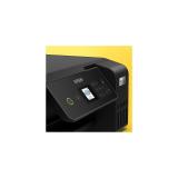 Epson - EcoTank ET-2870 Inyección de tinta A4 5760 x 1440 DPI 33 ppm Wifi