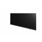 LG - 86UL3J-N pantalla de señalización Pantalla plana para señalización digital 2,18 m (86") LCD Wifi 330 cd / m² 4K Ultra HD Az