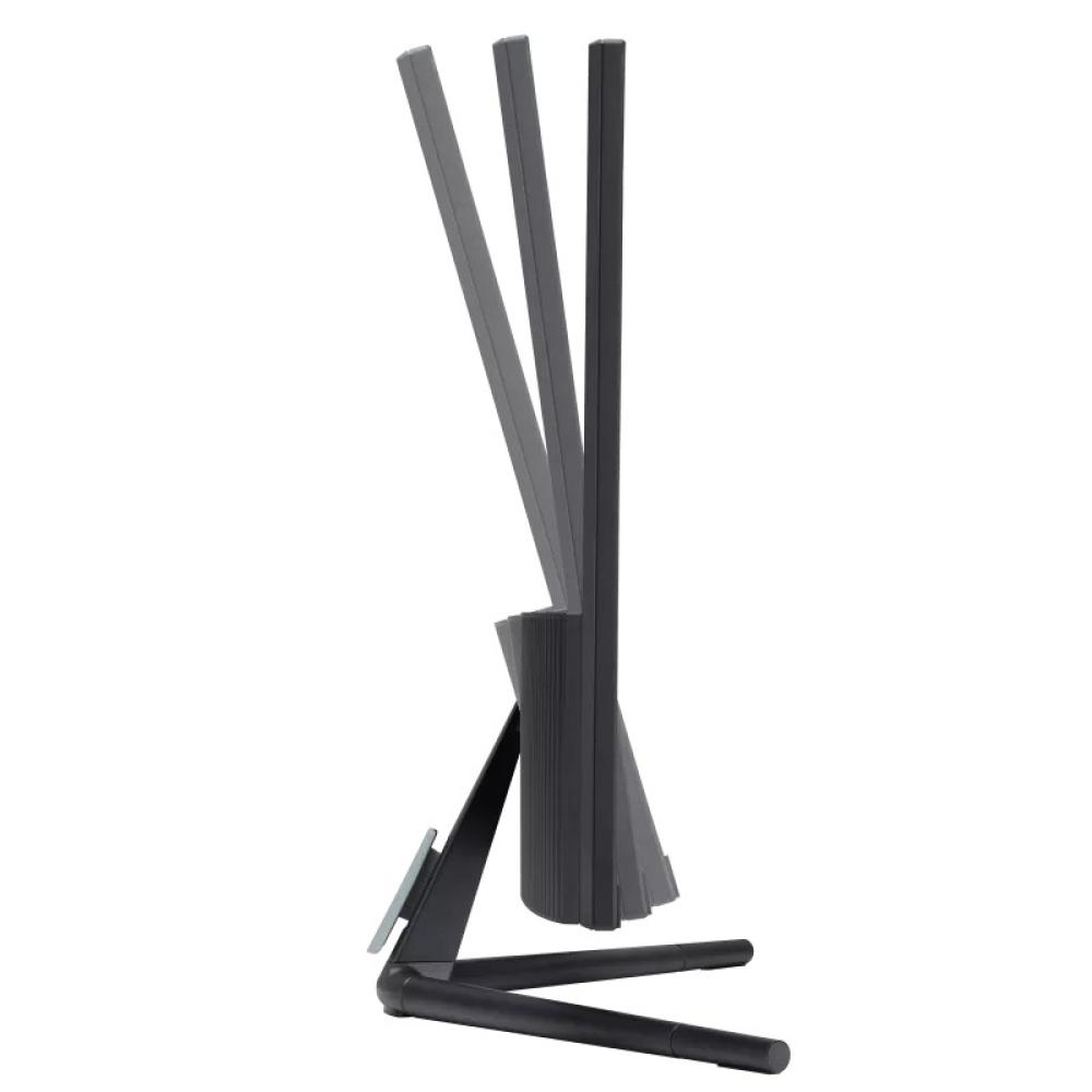 ASUS - VU279CFE-B pantalla para PC 68,6 cm (27") 1920 x 1080 Pixeles Full HD LCD Azul