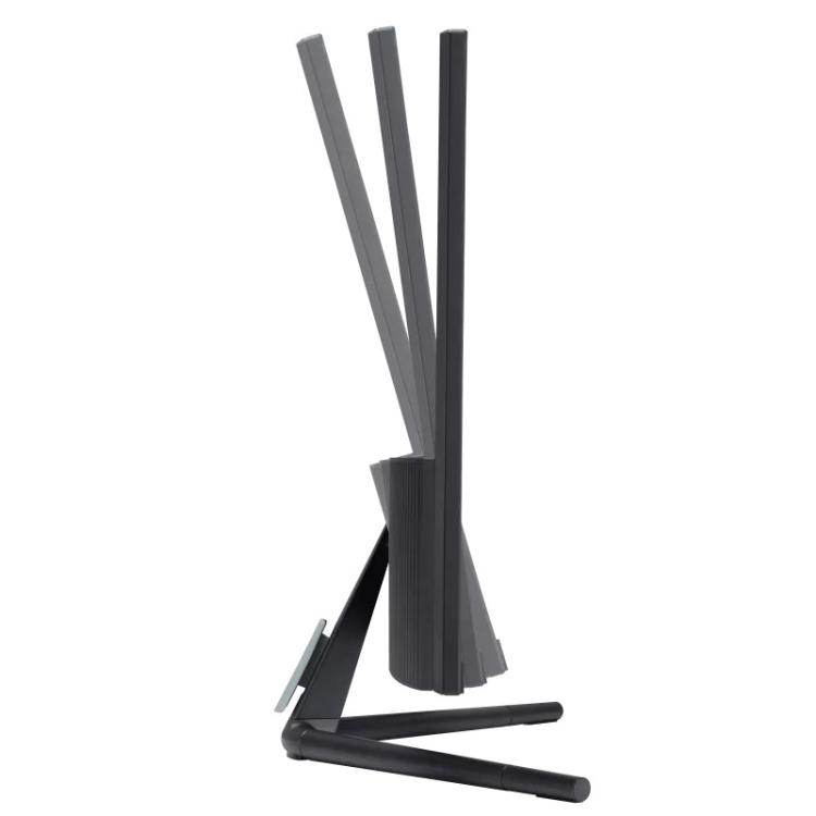 ASUS - VU279CFE-B pantalla para PC 68,6 cm (27") 1920 x 1080 Pixeles Full HD LCD Azul