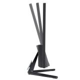 ASUS - VU279CFE-B pantalla para PC 68,6 cm (27") 1920 x 1080 Pixeles Full HD LCD Azul