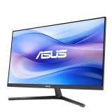 ASUS - VU279CFE-B pantalla para PC 68,6 cm (27") 1920 x 1080 Pixeles Full HD LCD Azul