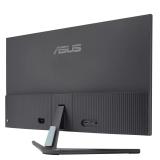 ASUS - VU279CFE-B pantalla para PC 68,6 cm (27") 1920 x 1080 Pixeles Full HD LCD Azul