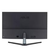ASUS - VU279CFE-B pantalla para PC 68,6 cm (27") 1920 x 1080 Pixeles Full HD LCD Azul