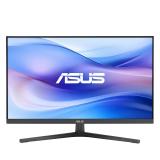 ASUS - VU279CFE-B pantalla para PC 68,6 cm (27") 1920 x 1080 Pixeles Full HD LCD Azul