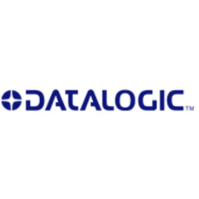 Datalogic - CAB-362 SH4132