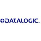 Datalogic - CAB-362 SH4132