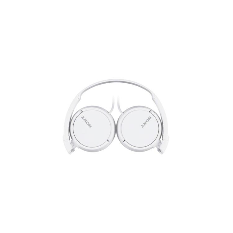 Sony - MDR-ZX110 - MDRZX110W
