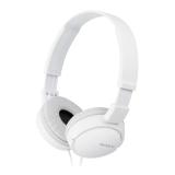Sony - MDR-ZX110 - MDRZX110W