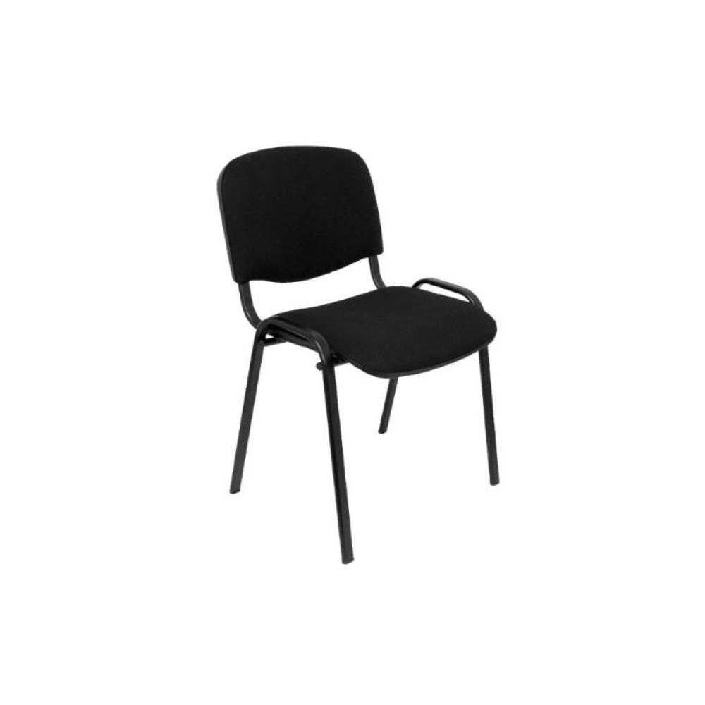 PIQUERAS Y CRESPO - Alcaraz Asiento acolchado tapizado Respaldo acolchado tapizado