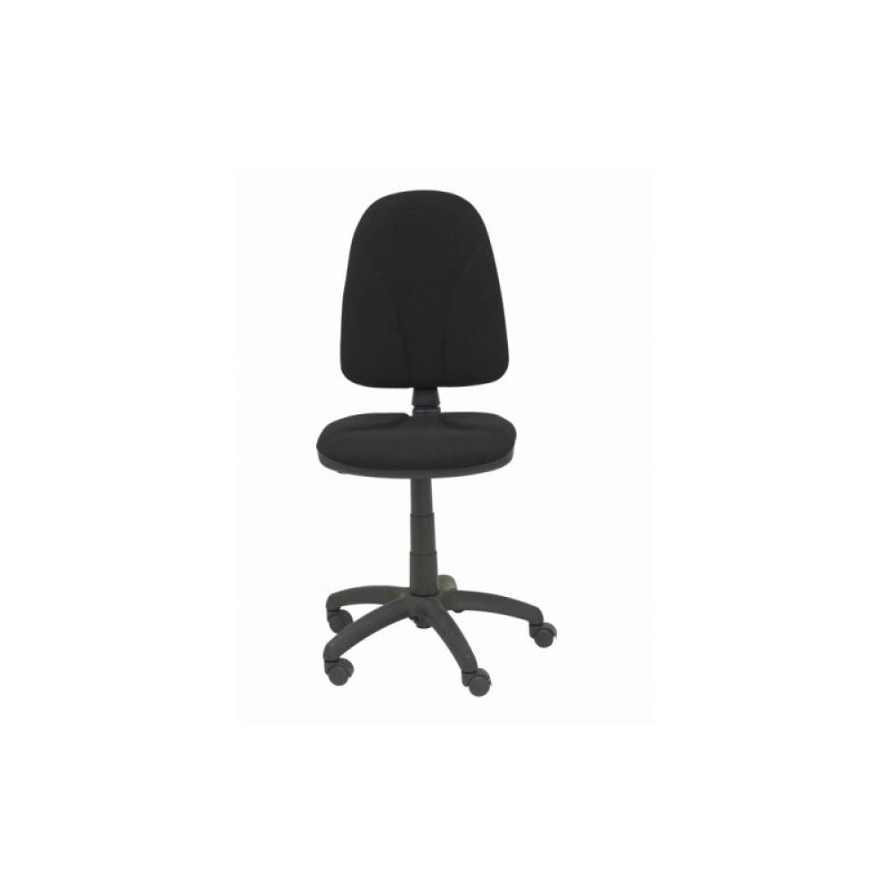 PIQUERAS Y CRESPO - 1006CPBALI840 silla de oficina y de ordenador Asiento acolchado Respaldo acolchado