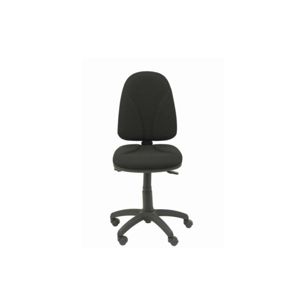 PIQUERAS Y CRESPO - 1006SBALI840 silla de oficina y de ordenador Asiento acolchado Respaldo acolchado