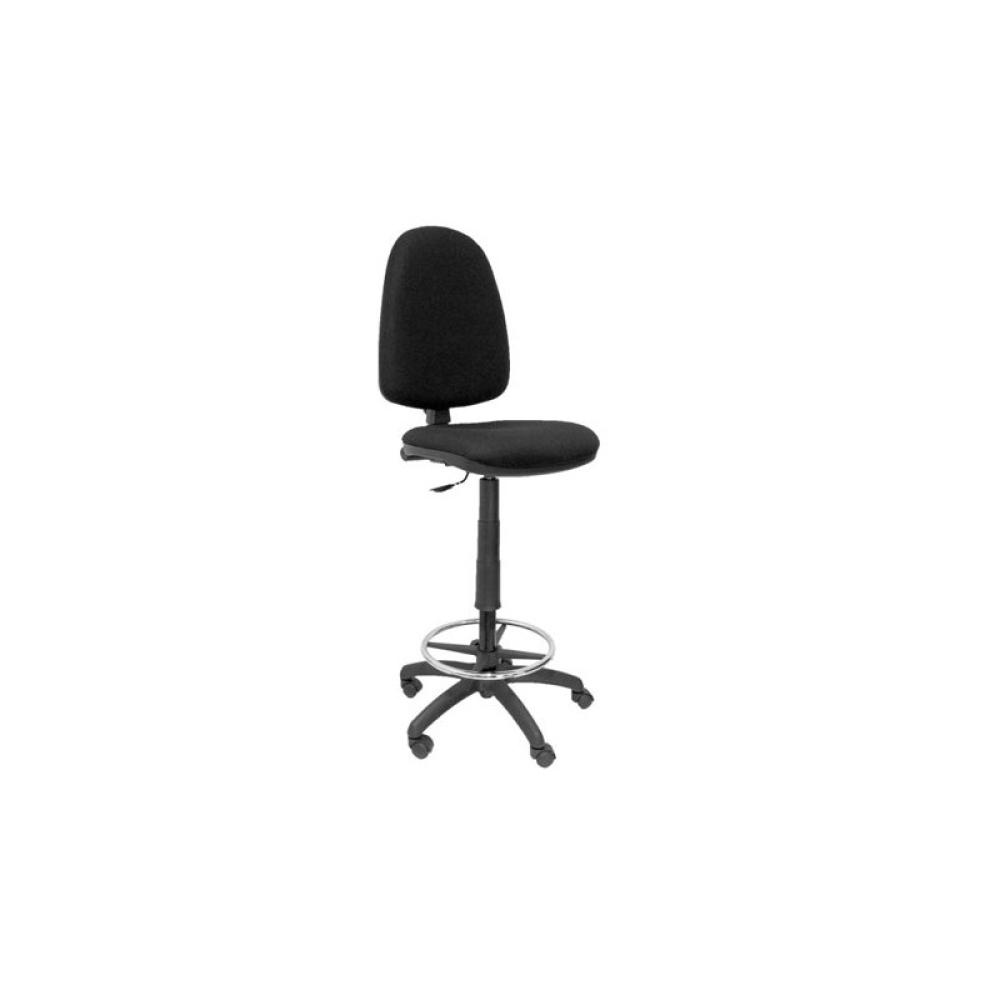 PIQUERAS Y CRESPO - T04CPBALI840 silla de oficina y de ordenador Asiento acolchado Respaldo acolchado