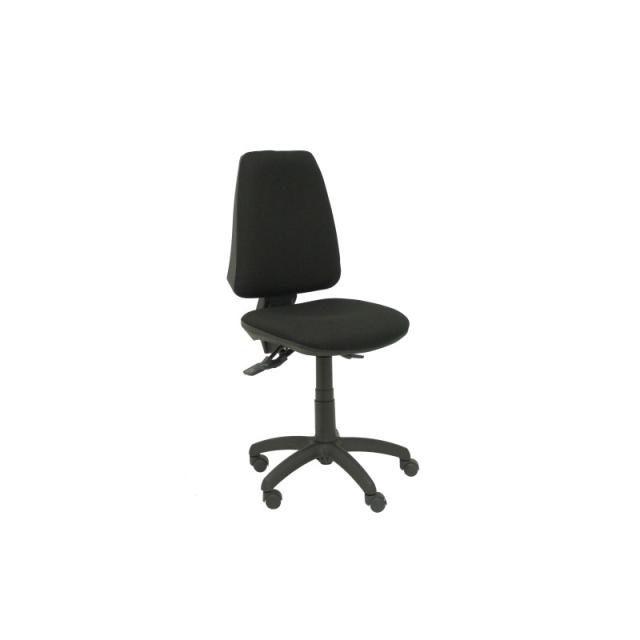 PIQUERAS Y CRESPO - 14SBALI840 silla de oficina y de ordenador Asiento acolchado Respaldo acolchado