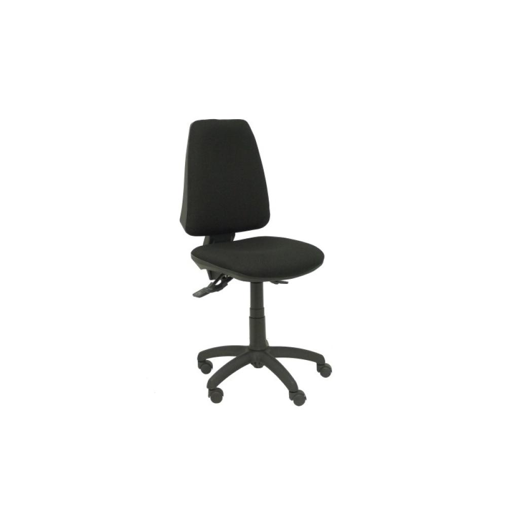 PIQUERAS Y CRESPO - 14SBALI840 silla de oficina y de ordenador Asiento acolchado Respaldo acolchado