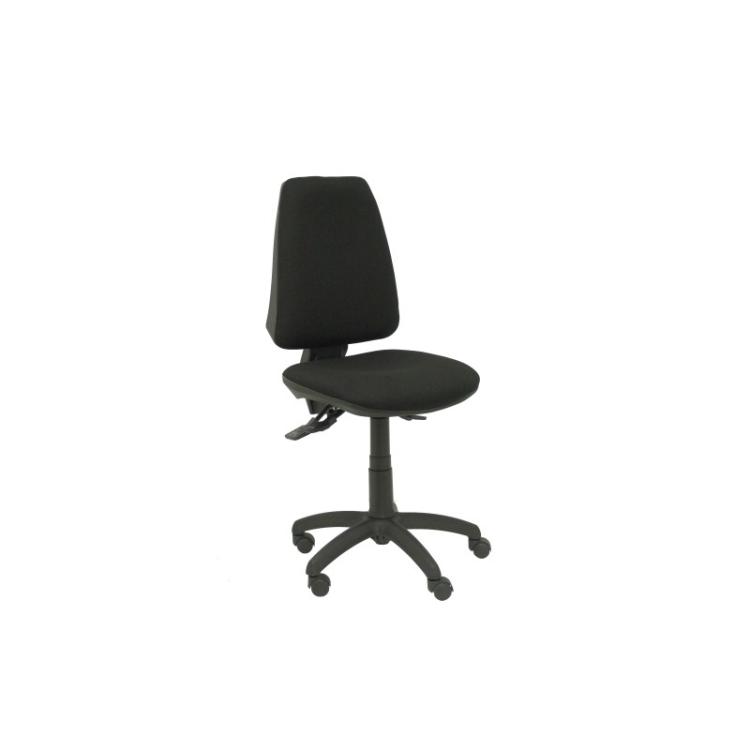 PIQUERAS Y CRESPO - 14SBALI840 silla de oficina y de ordenador Asiento acolchado Respaldo acolchado