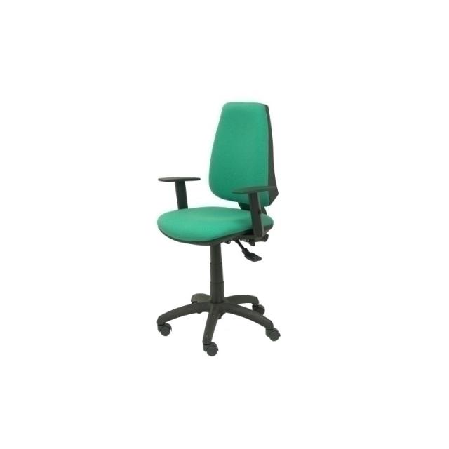 PIQUERAS Y CRESPO - 14SBALI456B10 silla de oficina y de ordenador Asiento acolchado Respaldo acolchado