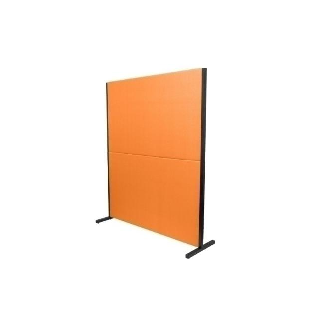 PIQUERAS Y CRESPO - 80BALI308 separador de ambiente