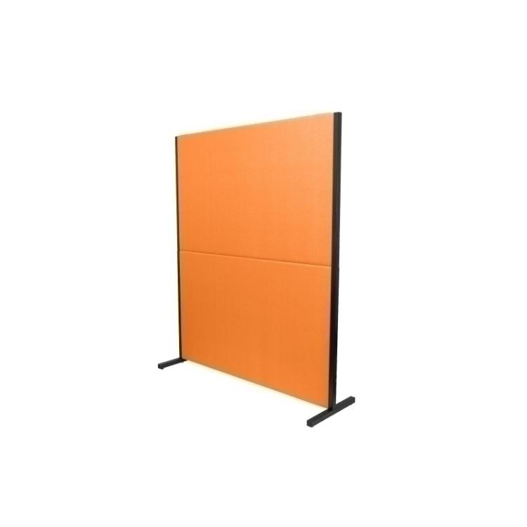 PIQUERAS Y CRESPO - 80BALI308 separador de ambiente