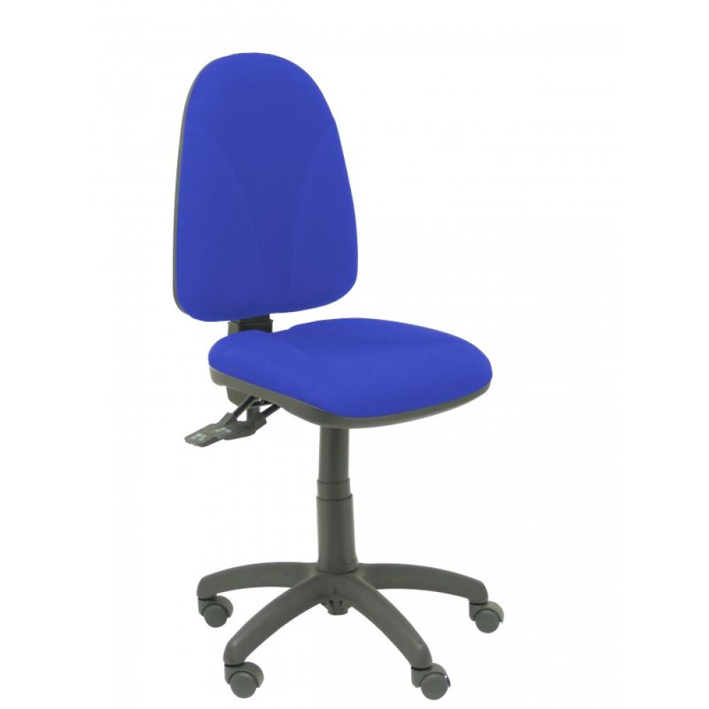 PIQUERAS Y CRESPO - 1006SBALI229 silla de oficina y de ordenador Asiento acolchado Respaldo acolchado