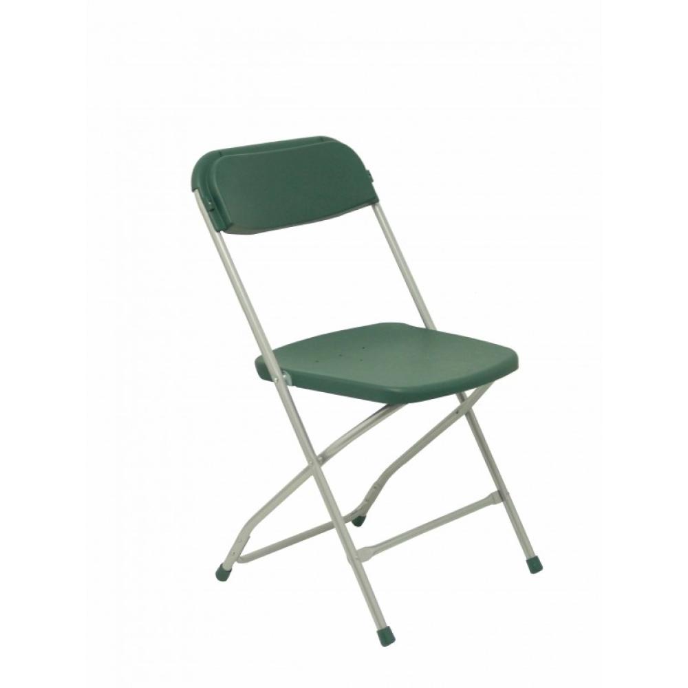 PIQUERAS Y CRESPO - PACK5314VE silla de espera Asiento duro Respaldo duro