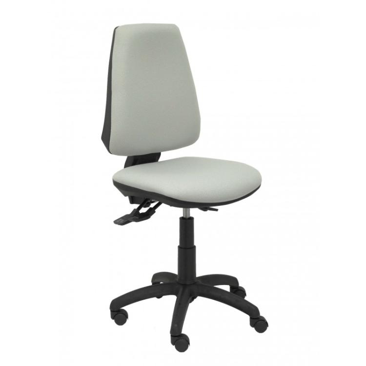 PIQUERAS Y CRESPO - 14SBALI40 silla de oficina y de ordenador Asiento acolchado Respaldo acolchado