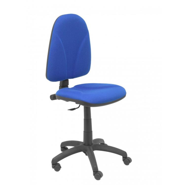 PIQUERAS Y CRESPO - 1006CPBALI229 silla de oficina y de ordenador Asiento acolchado Respaldo acolchado