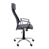 PIQUERAS Y CRESPO - 32DBD220 silla de oficina y de ordenador Asiento acolchado Respaldo de malla