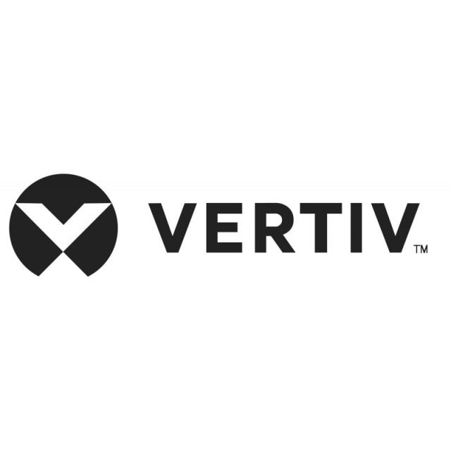 Vertiv - ENVA-SERVER licencia y actualización de software 1 licencia(s)