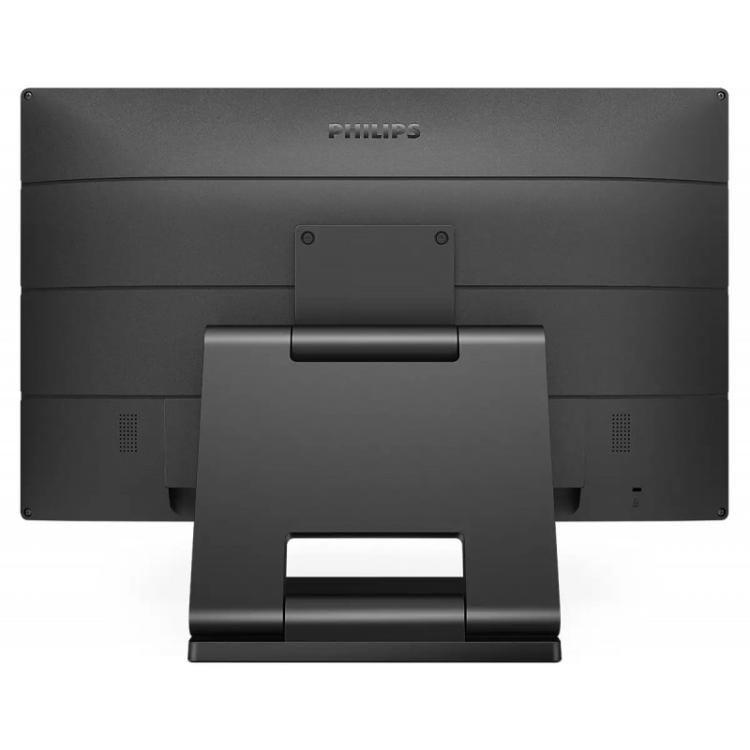 Philips - Monitor LCD con SmoothTouch 242B9T/00