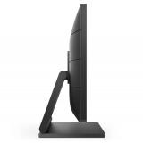 Philips - Monitor LCD con SmoothTouch 242B9T/00