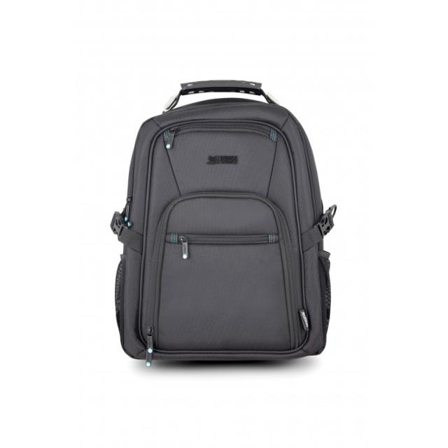 Urban Factory - Heavee Negro