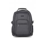 Urban Factory - Heavee Negro