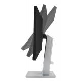 ASUS - PA247CV pantalla para PC 60,5 cm (23.8") 1920 x 1080 Pixeles Full HD LED Negro, Plata