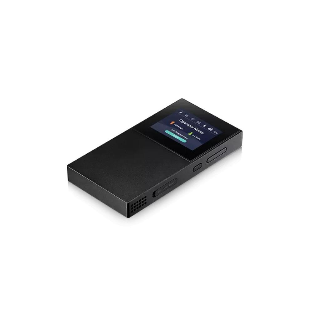 Zyxel - NR2301 Router de red móvil