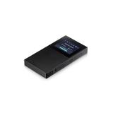 Zyxel - NR2301 Router de red móvil