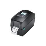 Godex - RT200I impresora de etiquetas Térmica directa / transferencia térmica 203 x 203 DPI 177 mm/s Alámbrico Ethernet