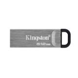 Kingston Technology - DataTraveler Unidad Flash USB Kyson de 512 GB
