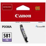 Canon - 2107C001 cartucho de tinta Original