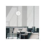 TP-Link - Omada EAP670 punto de acceso inalámbrico 5400 Mbit/s Blanco Energía sobre Ethernet (PoE)