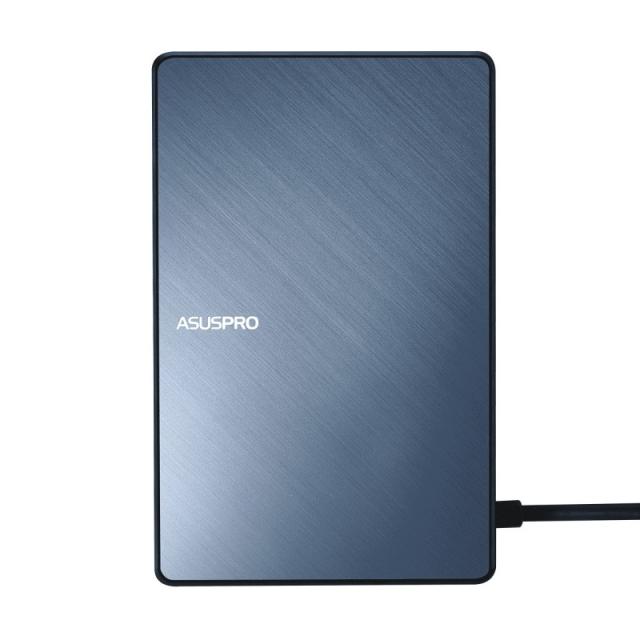 ASUS - SimPro Dock