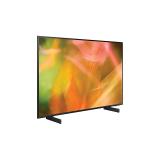 Samsung - HAU8000 139,7 cm (55") 4K Ultra HD Smart TV Negro 20 W