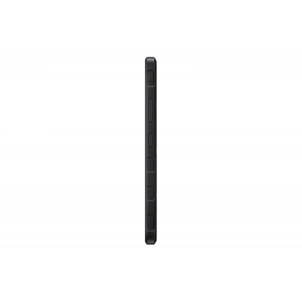 Samsung - Galaxy XCover7 Enterprise Edition 16,8 cm (6.6") SIM doble Android 14 5G USB Tipo C 6 GB 128 GB 4050 mAh Negro