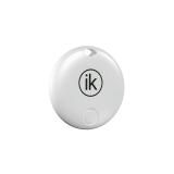 Inthesk - PEOPLE Dot tarjeta inteligente Blanco