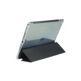 Mobilis - 060001 funda para tablet 25,9 cm (10.2") Folio Negro